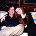 Debra Singer - Facebook