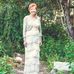 Debra Singer - Facebook