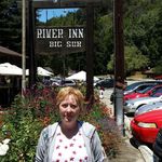 Debra Singer - @debra.singer.773 - Instagram