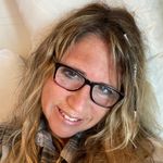 Debra Singer - @bijoucandy - Instagram