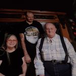 Debra Singer - @debra.singer.311 - Instagram