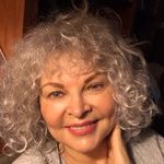 Debra Singer-Hanson - @singerhanson - Instagram
