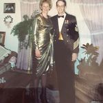 Debra Singer-Harris - @singerharris - Instagram