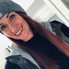 debrakessinger - @debrakessinger - TikTok