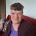 Deb Zeedyk - Facebook