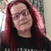 Debbie Sutyak - Facebook