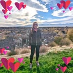 Debra Sittig - @debrasittig - Instagram