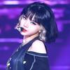 𑁍𝕤𝕚𝕘𝕟𝕤𑁍 - @debrasig - TikTok