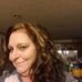 Deb Skaggs - Facebook