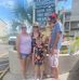 Debbie Skaggs - Facebook