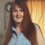 Debra F Skaggs - @debraskaggs52 - Instagram
