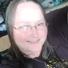 Debra Skaggs885 - @debraskaggs2 - TikTok