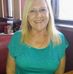 Debra Skaggs - Facebook