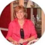Debra Skaggs - @6i2mz - Instagram