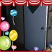 Debra Skaggs - Facebook
