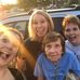 Debra Skaggs - Facebook