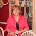 Debra Skaggs - Facebook