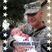 Debra Skaggs - Facebook