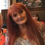 Debra Skaggs - @debrafskaggs - Instagram