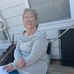 Debra Skaggs - Facebook