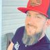 Debra Skaggs - Facebook