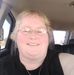 Debra Skaggs - Facebook