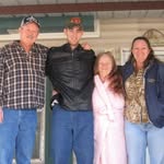 Debra Skaggs Purcell - @debrapurcell4 - Instagram