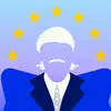 mapleayrup.gov - @debraskaggs3 - TikTok