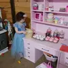 nanadeb56 - @debramorrisskaggs - TikTok