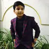 Anupam_Kumar_Baidya - @debra_skipperr - TikTok