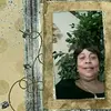 brown cookie - @debraskipper - TikTok