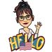 Debbie Skipper - Facebook
