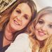 Deborah Skipper - Facebook