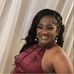 Deborah Skipper - Facebook