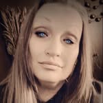 Deborah Skipper Myers - @deborahmyers1678 - Instagram