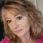 Debra Davis Skipper - @skipperfarms_life - Instagram