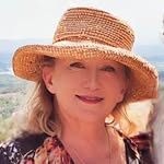 Debra Marie Gaudreau - @debraskipper - Instagram
