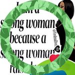 Debra Parks - @debra.skipper.50 - Instagram