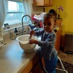 Debra Simmons-Skipper - @skippeds1 - Instagram
