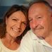 Debra Skipper - Facebook