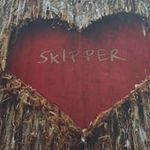 Debra Skipper - @dskipper1 - Instagram