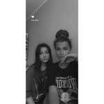 Debra Skipper - @vashijouleph - Instagram
