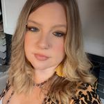 Debra Skipper - @brooke089 - Instagram