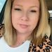 Debra Skipper - Facebook