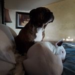 Debra Skipper - @debra.skipper - Instagram