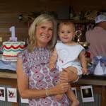 Debra Skipper - @dskipper68 - Instagram
