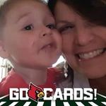 Debra Skipper - @debra.skipper1959 - Instagram