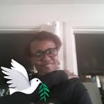 Debra Skipper - @debraskipper42 - Instagram