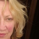 Debra Skipper - @debraskipper9 - Instagram