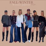 Debra Skipper - @bannerbergo - Instagram